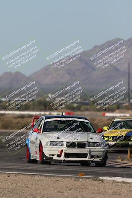 media/Oct-12-2025-Lucky Dog Racing (Sun) [[8adb5568ea]]/1-First Stint/3-Turn 11/